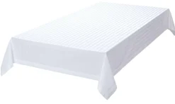 casa NOVA Tischdecke SABRINA