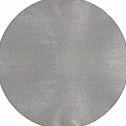 Sonstige Tischdecke X-MAS SILVER