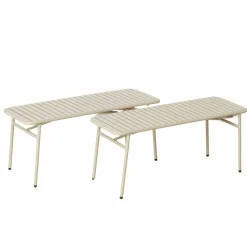 Sonstige Tischgarnitur MOLIA