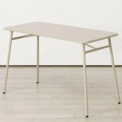 Sonstige Tischgarnitur MOLIA