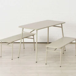 Sonstige Tischgarnitur MOLIA