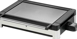 Outlet WMF Tischgrill LONO
