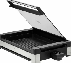 Outlet WMF Tischgrill LONO