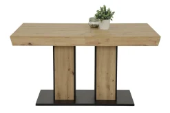 Discount HELA Tischgruppe AGNES I