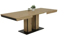 Discount HELA Tischgruppe AGNES I