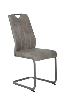 Discount HELA Tischgruppe AGNES I