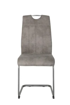 Discount HELA Tischgruppe AGNES I