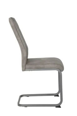 Discount HELA Tischgruppe AGNES I