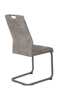 Discount HELA Tischgruppe AGNES I