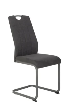 HELA Tischgruppe AGNES I