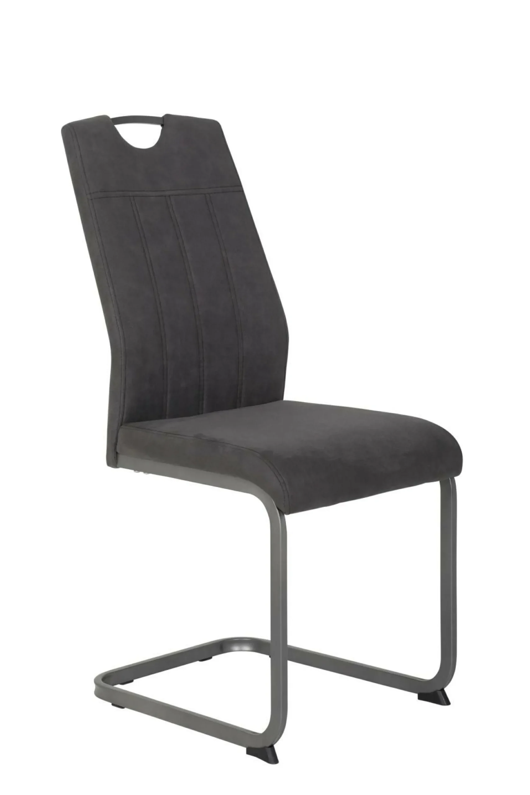 HELA Tischgruppe AGNES I