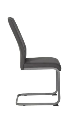 HELA Tischgruppe AGNES I