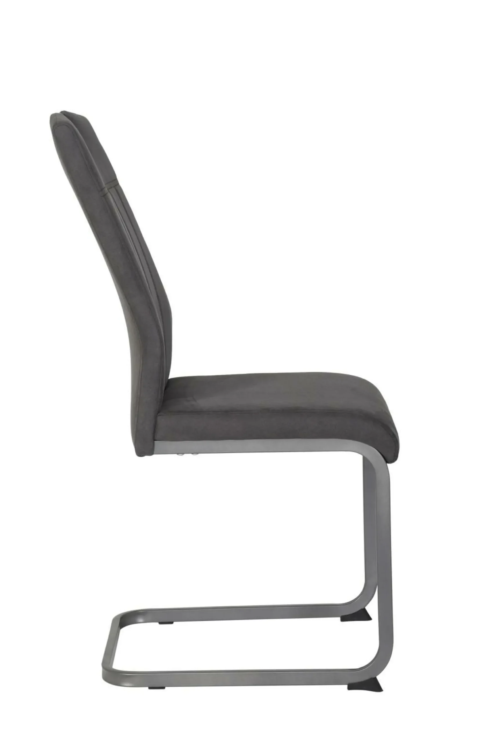 HELA Tischgruppe AGNES I