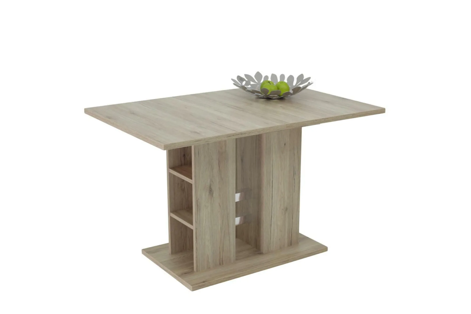 HELA Tischgruppe ALINA