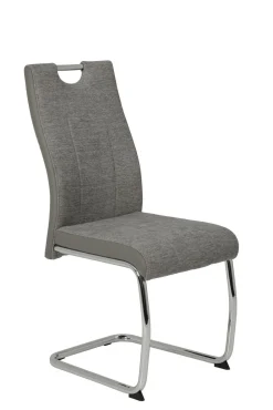 HELA Tischgruppe ALINA