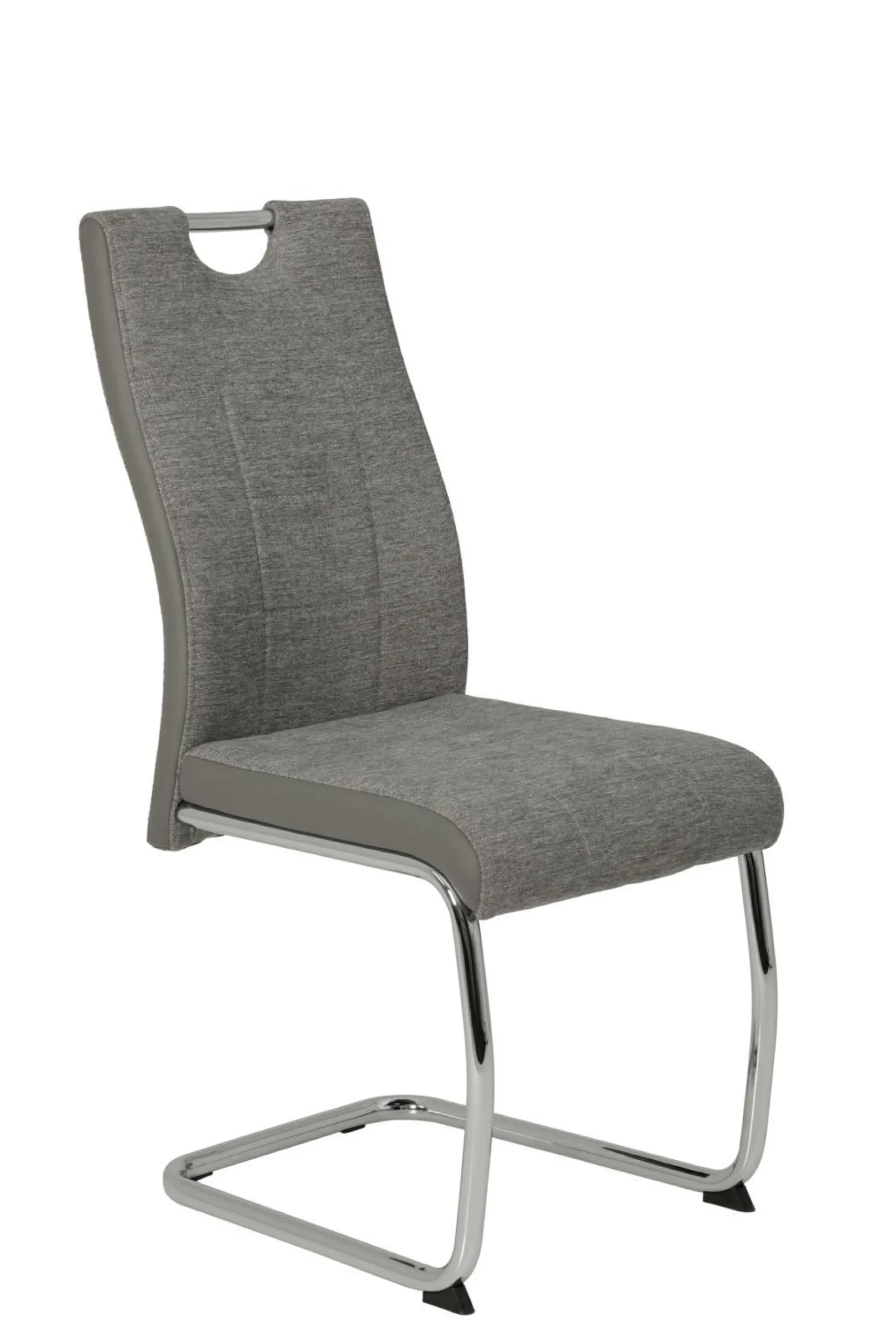 HELA Tischgruppe ALINA