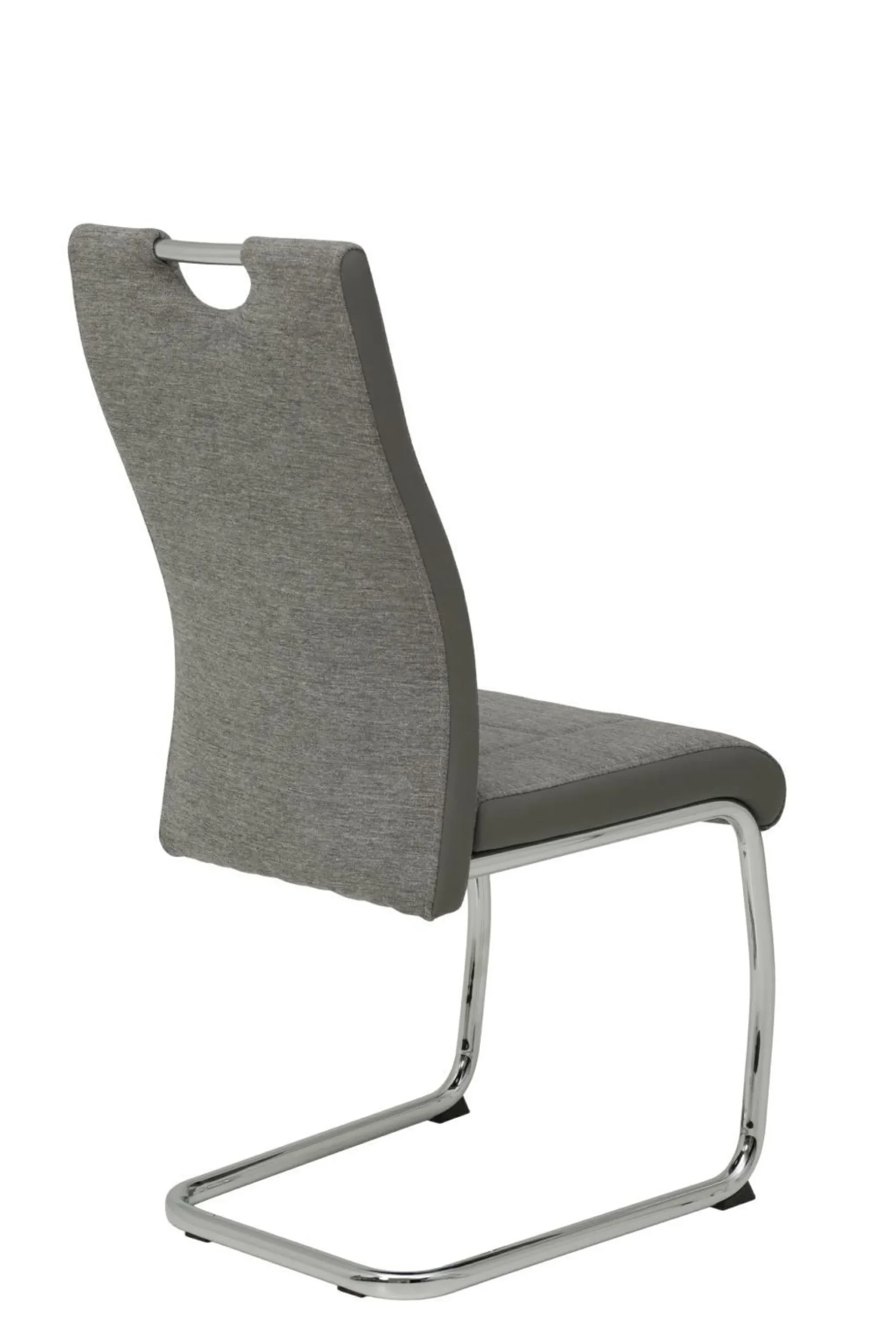 HELA Tischgruppe ALINA