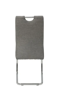 HELA Tischgruppe ALINA