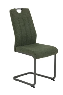 HELA Tischgruppe BRITTA I