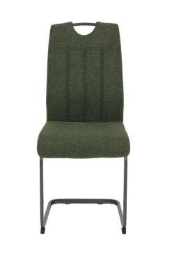 HELA Tischgruppe BRITTA I