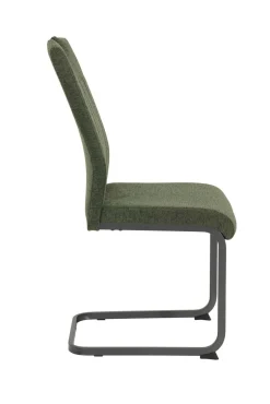 HELA Tischgruppe BRITTA I