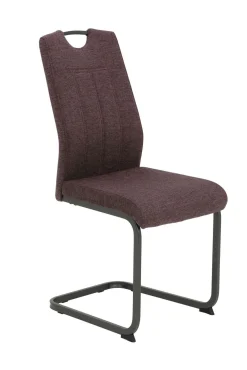 HELA Tischgruppe BRITTA I