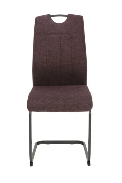 HELA Tischgruppe BRITTA I