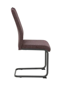 HELA Tischgruppe BRITTA I