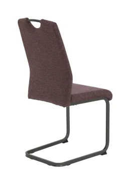 HELA Tischgruppe BRITTA I