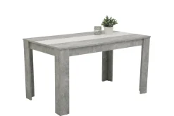 Best HELA Tischgruppe HELENE I