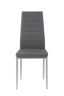 Best HELA Tischgruppe HELENE I