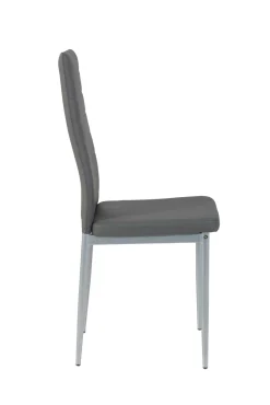 Best HELA Tischgruppe HELENE I