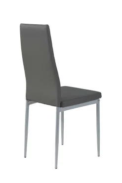 Best HELA Tischgruppe HELENE I