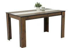 HELA Tischgruppe HELENE IV