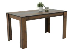 HELA Tischgruppe HELENE IV