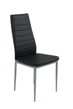 HELA Tischgruppe HELENE IV