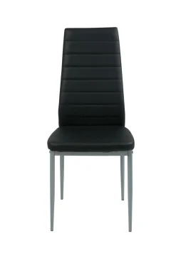 HELA Tischgruppe HELENE IV