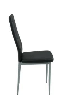 HELA Tischgruppe HELENE IV