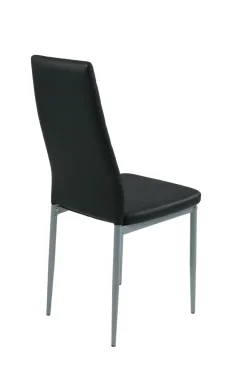 HELA Tischgruppe HELENE IV