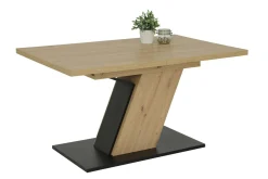 HELA Tischgruppe JEANETTE