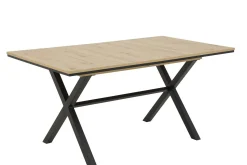 Hot HELA Tischgruppe KARINA