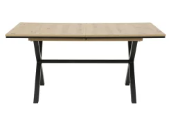 Hot HELA Tischgruppe KARINA