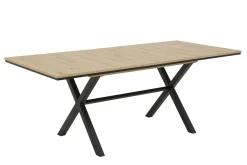 Hot HELA Tischgruppe KARINA