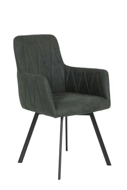 Hot HELA Tischgruppe KARINA