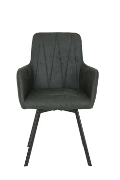 Hot HELA Tischgruppe KARINA