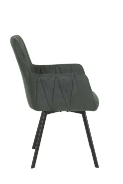 Hot HELA Tischgruppe KARINA