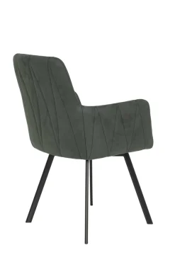 Hot HELA Tischgruppe KARINA