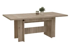 Hot HELA Tischgruppe LIA II