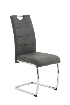 Hot HELA Tischgruppe LIA II