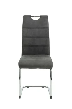 Hot HELA Tischgruppe LIA II